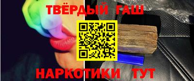 скорость mdpv Рузаевка